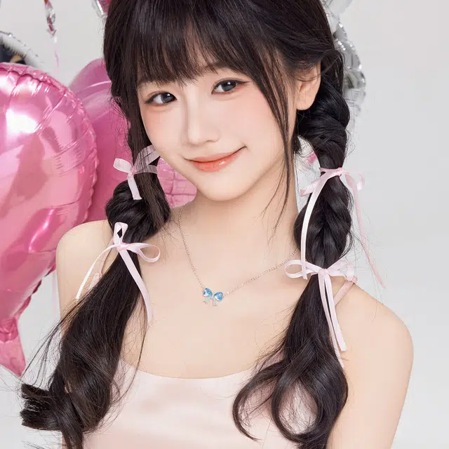 Barbie S925