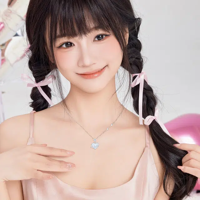 Barbie S925