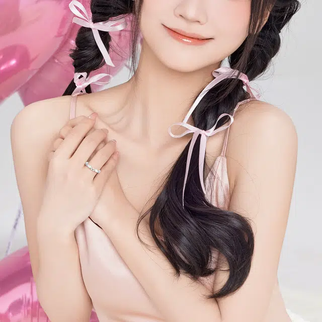 Barbie S999