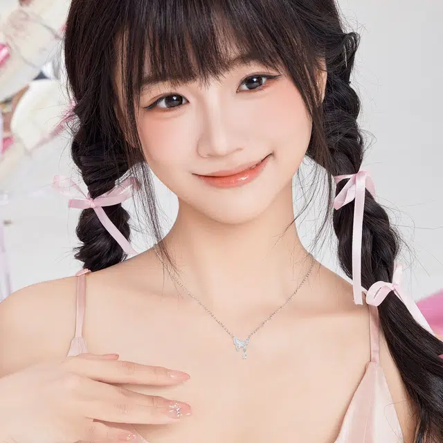 Barbie 999