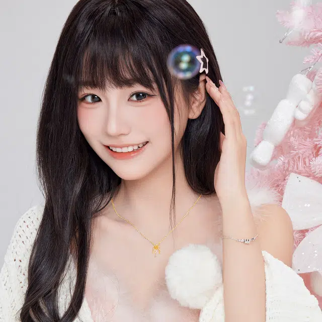 Barbie S925
