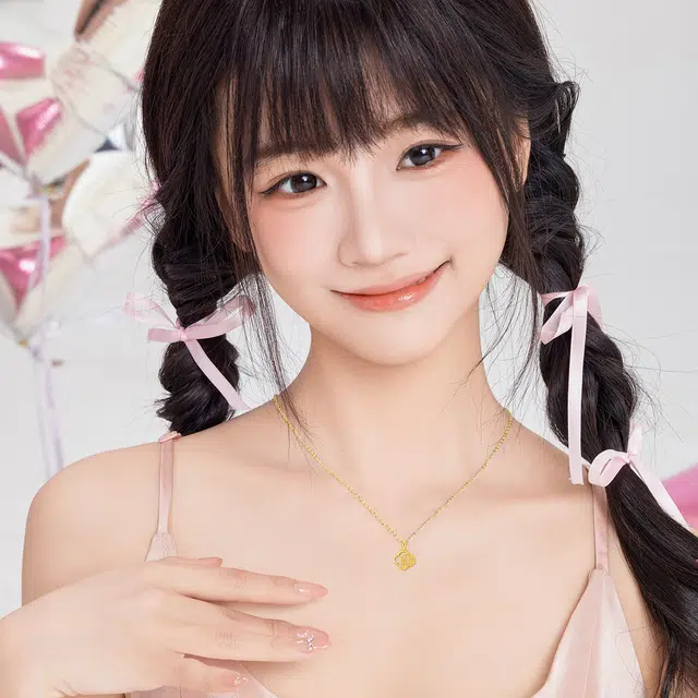 Barbie S925