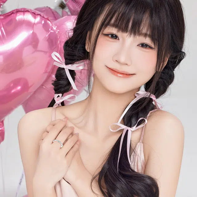 Barbie s999