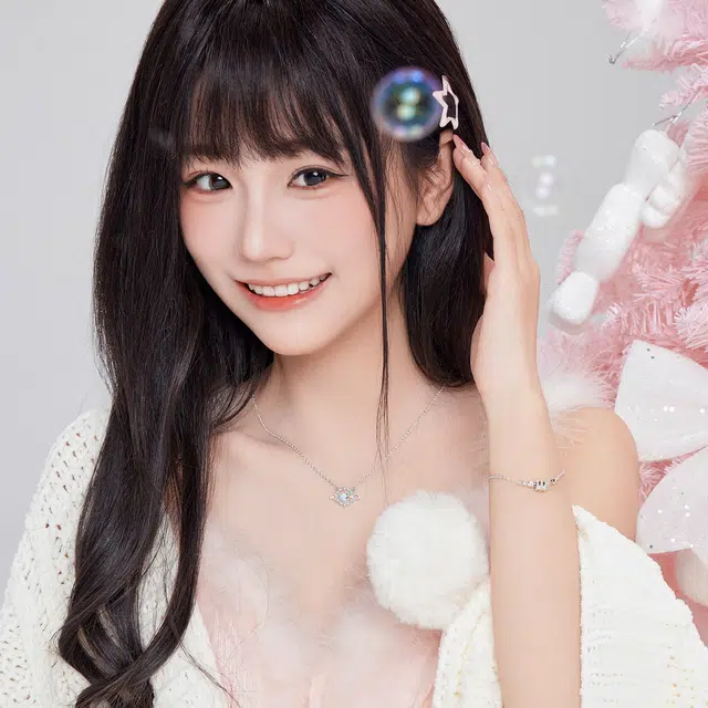 Barbie S925