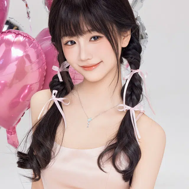 Barbie S925