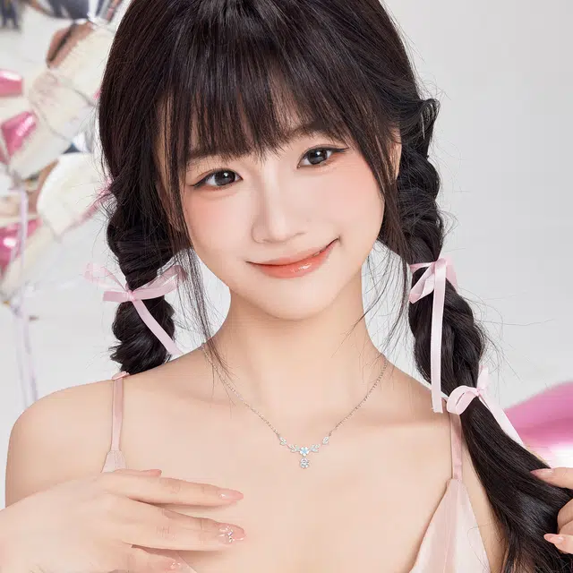Barbie 999
