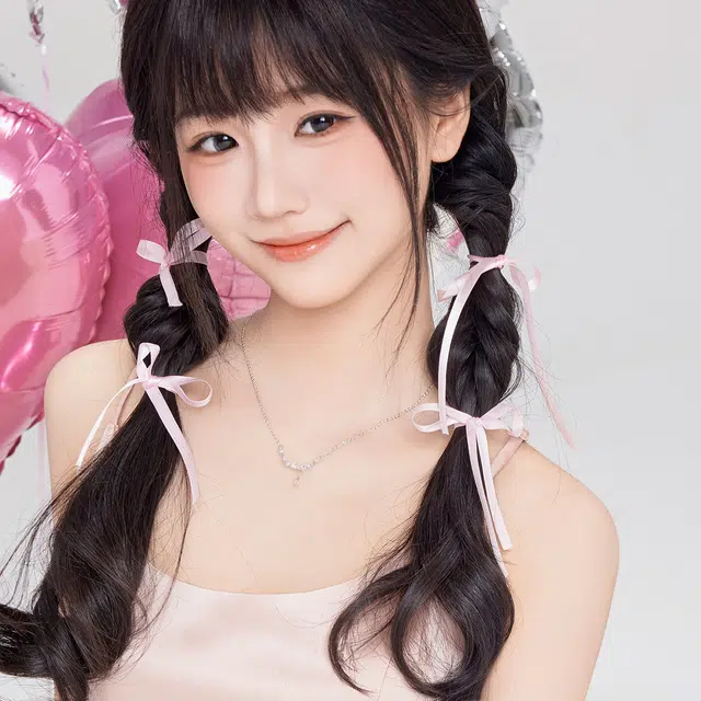 Barbie S925