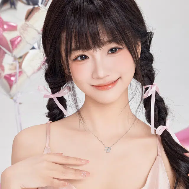 Barbie C S925