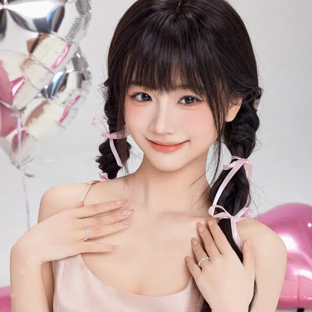 Barbie 999
