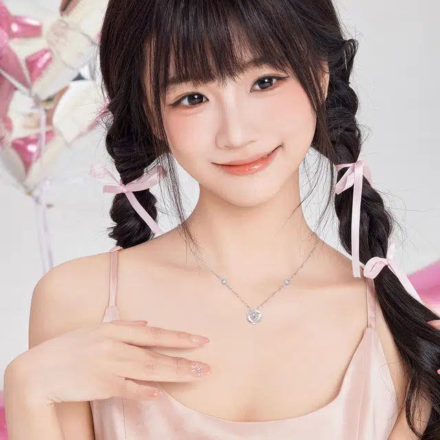 Barbie S925