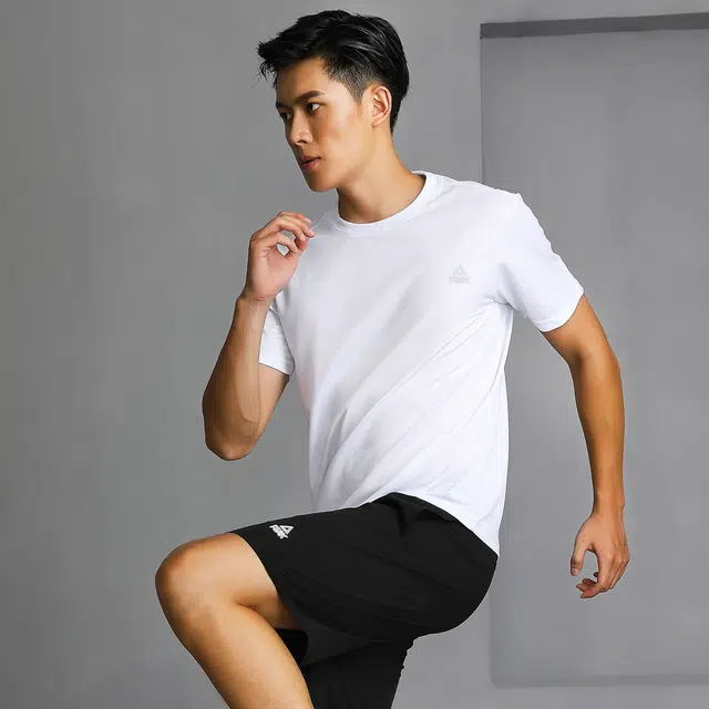 LOGO T