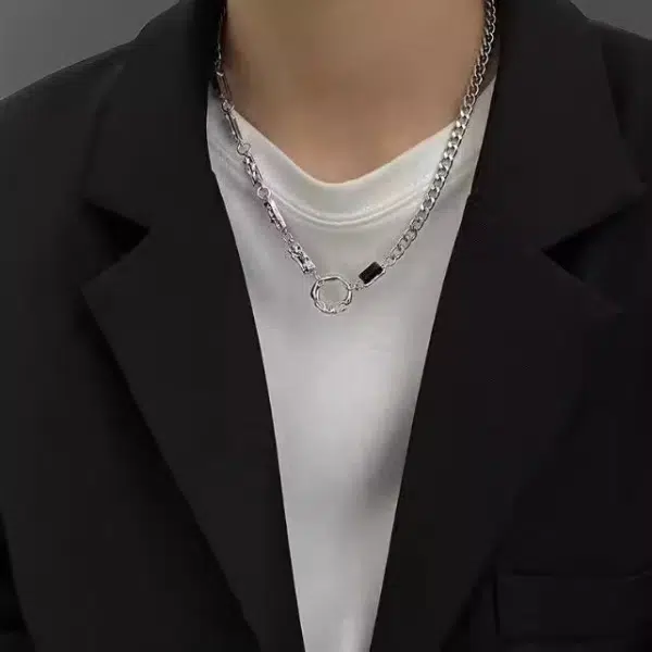 ins