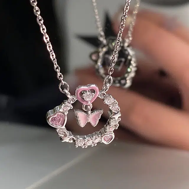 ins