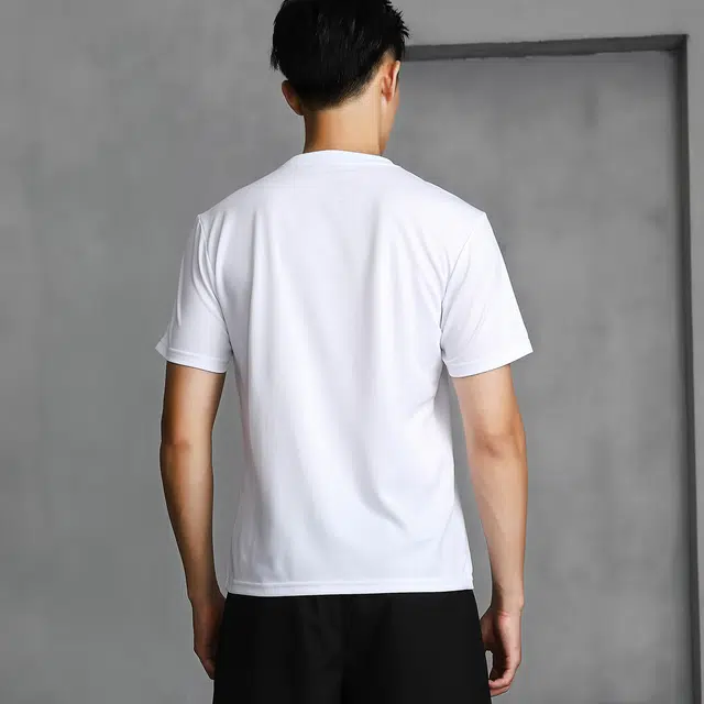 LOGO T