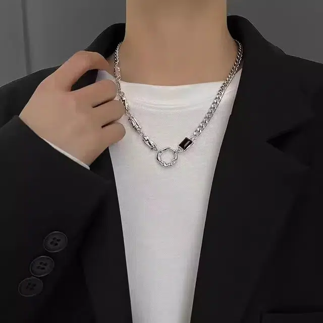 ins