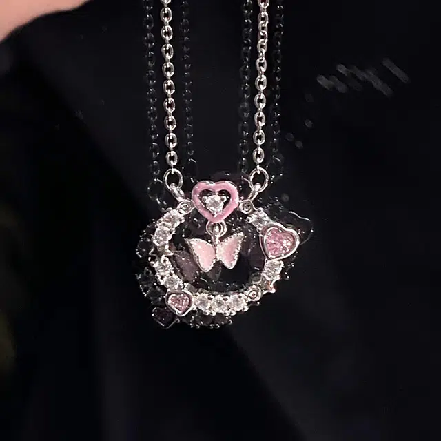 ins