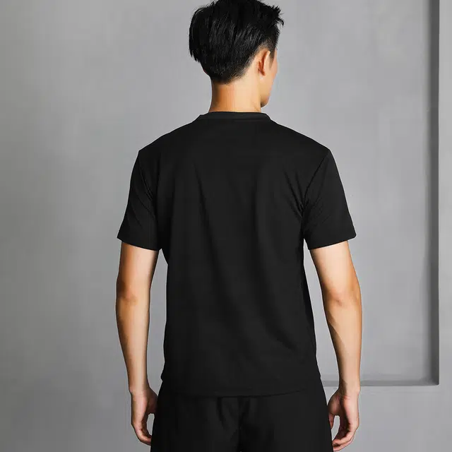 LOGO T