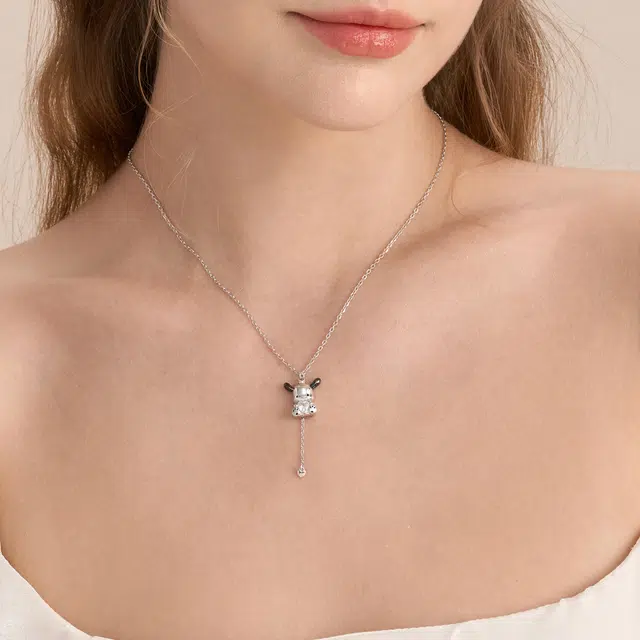 Hello Kitty 925