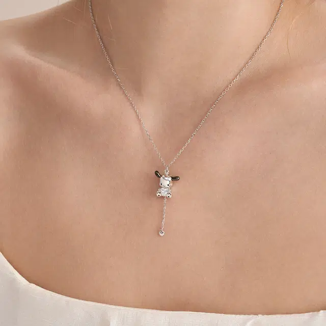 Hello Kitty 925