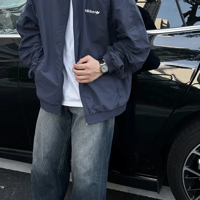 DANIEL GORMAN 50