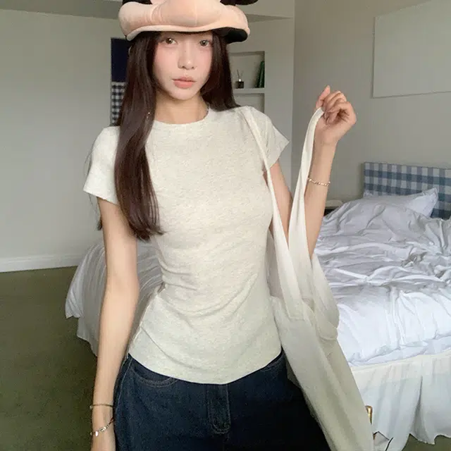 Garbege T