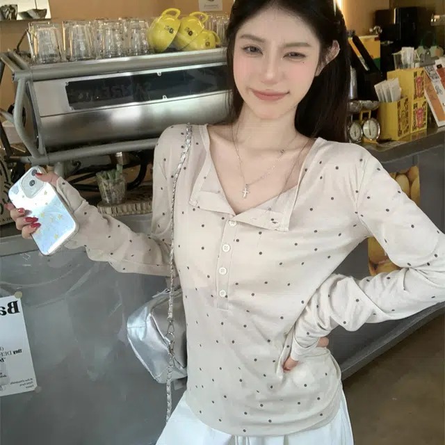Garbege T