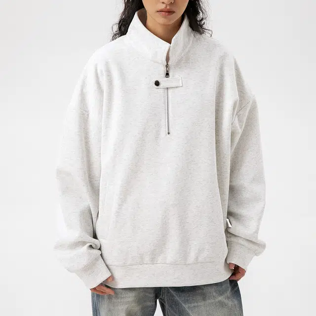 OWF