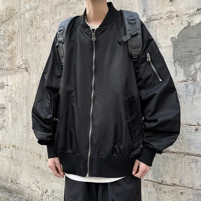 OWF