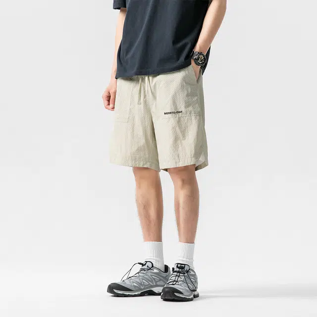 OWF