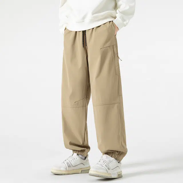 OWF
