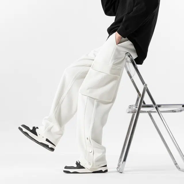 OWF