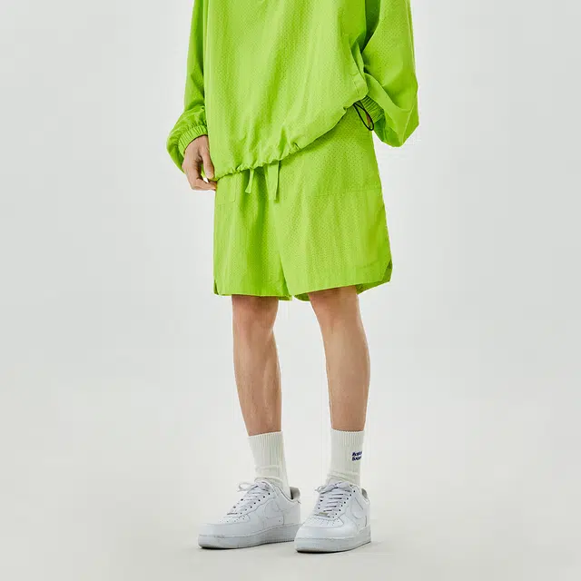 OWF