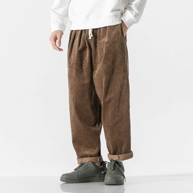 OWF