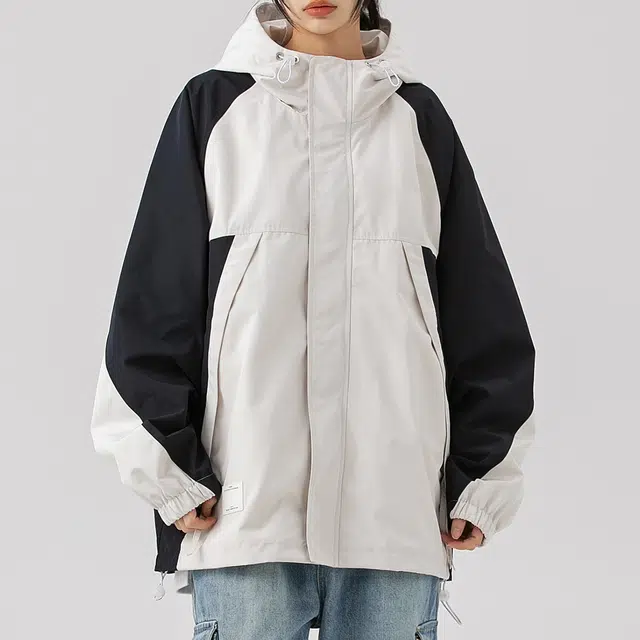 OWF