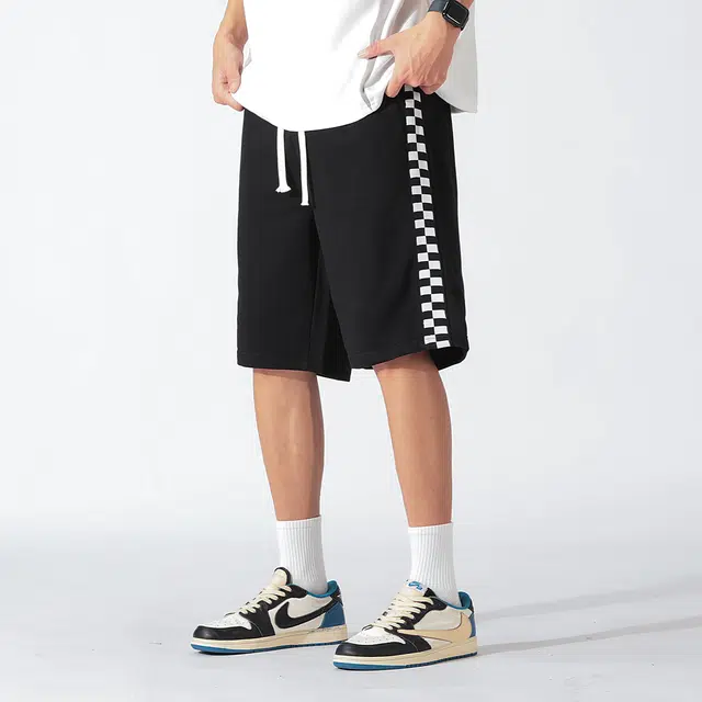 OWF