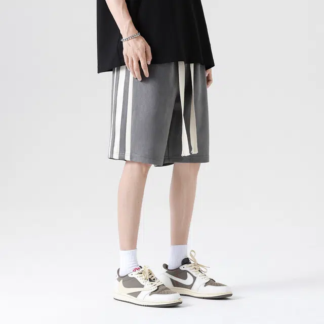 OWF