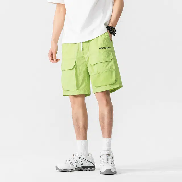 OWF