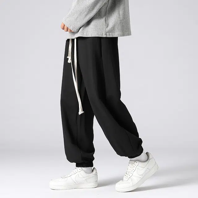 OWF