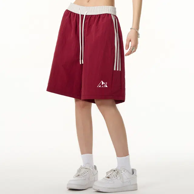 OWF