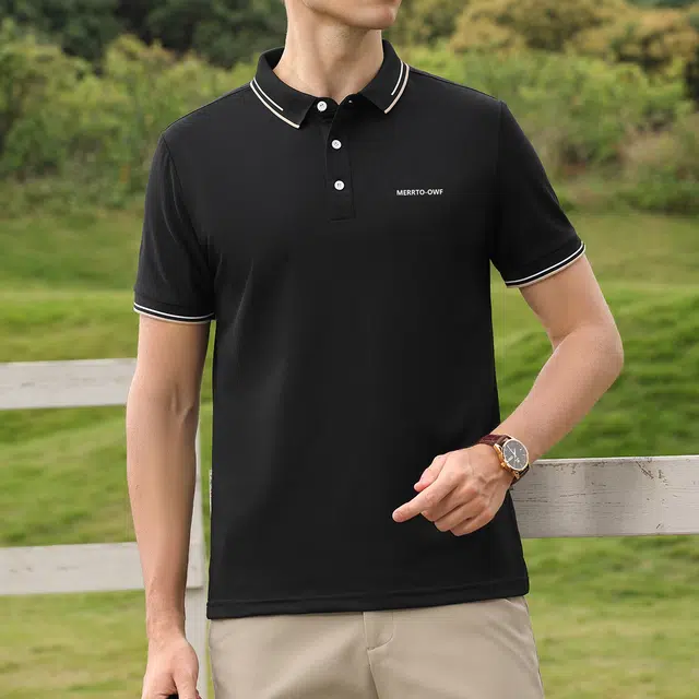 OWF polo