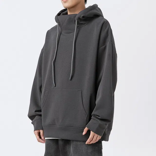 OWF