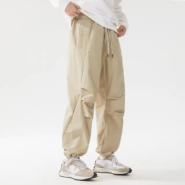 OWF