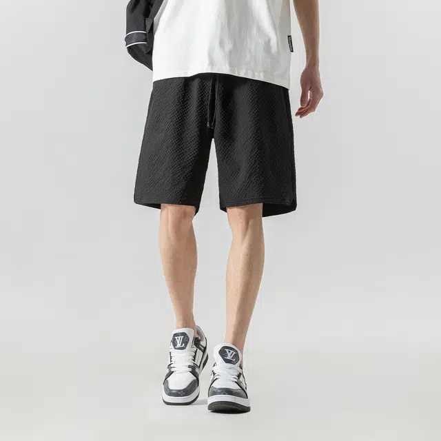 OWF