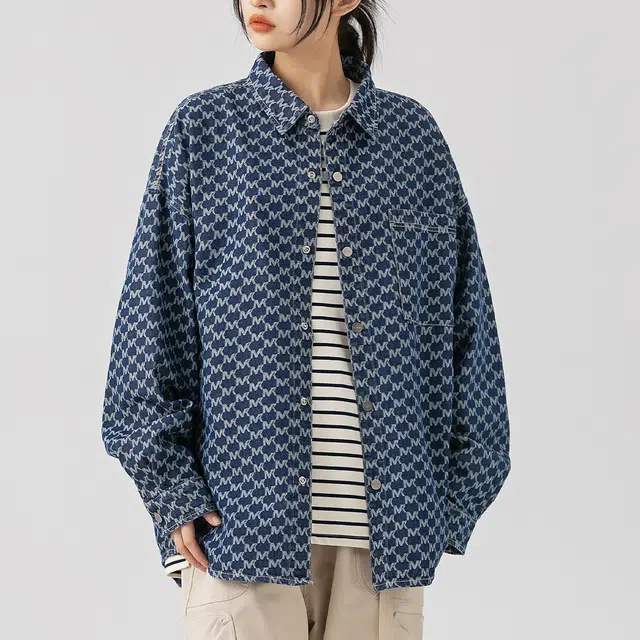 OWF