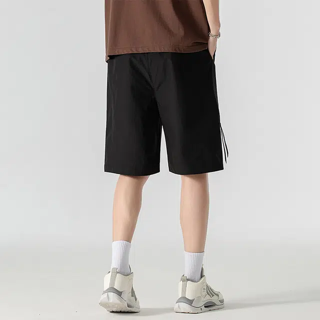 OWF