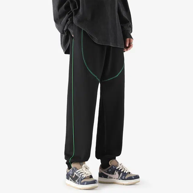 OWF