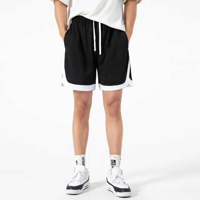 OWF