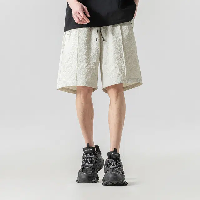 OWF