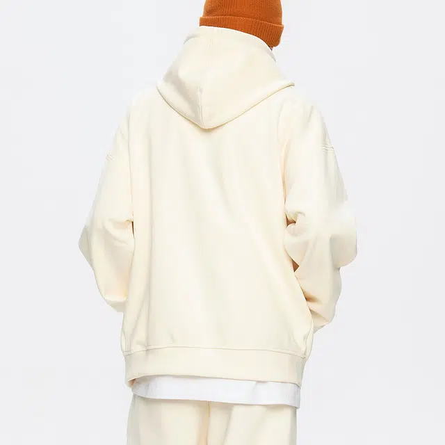 OWF