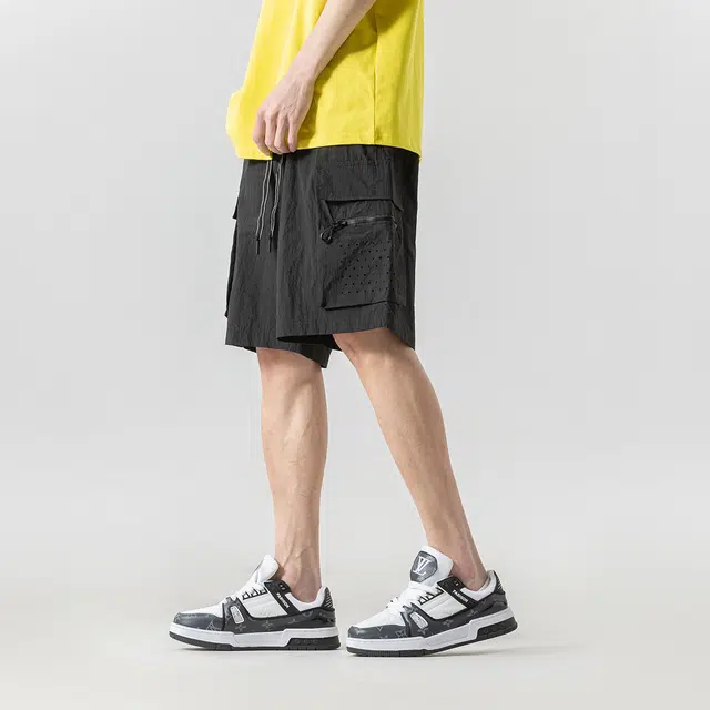 OWF